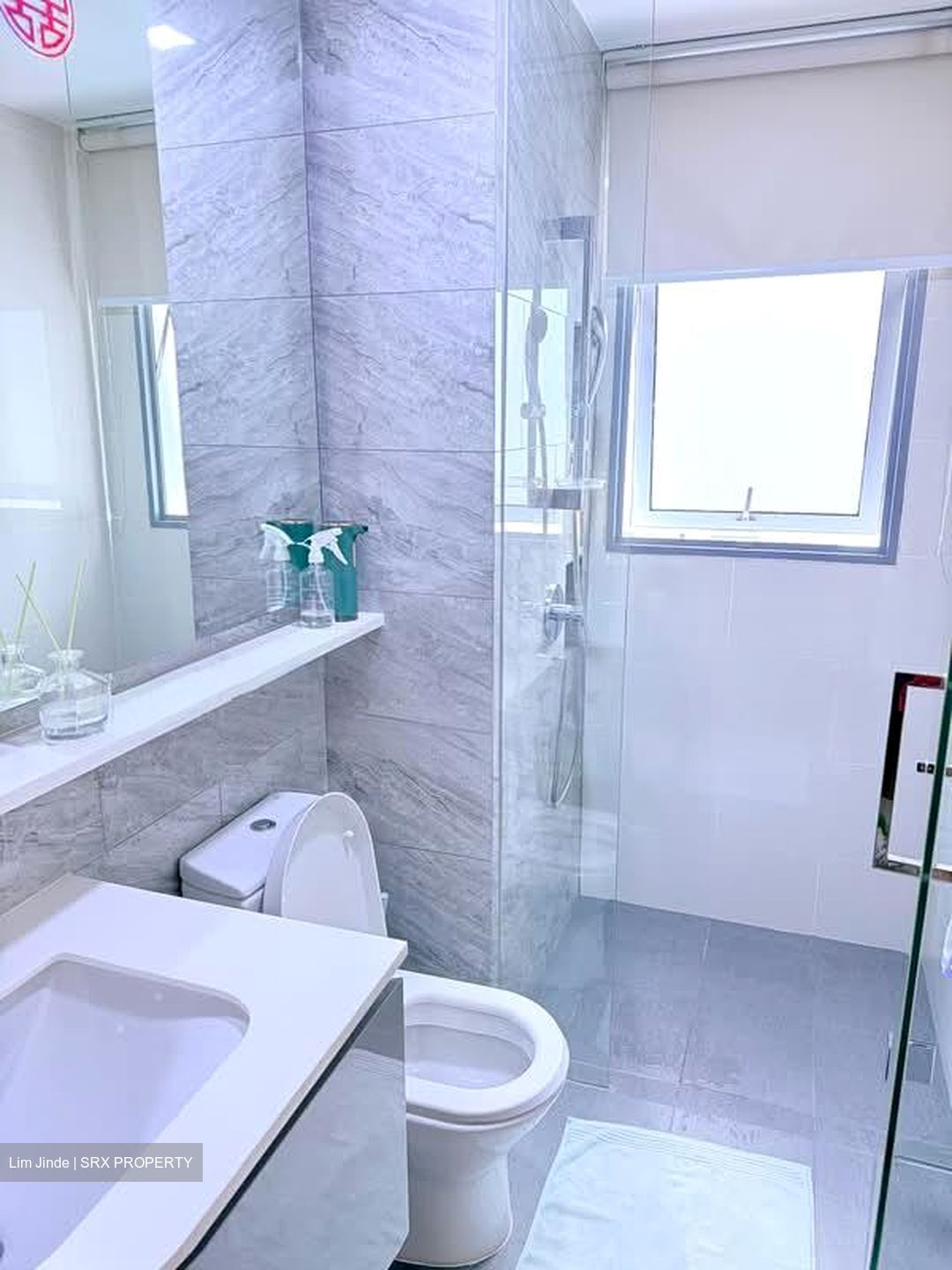 Bartley Ridge (D13), Condominium #578692371